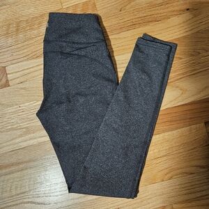 Gap Fit leggings